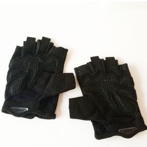 💛 NEW Hilaex Breathable Workout Gloves
